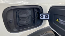 BYD Dolphin Surf 115kW Comfort 43kWh 5dr Auto Electric Hatchback